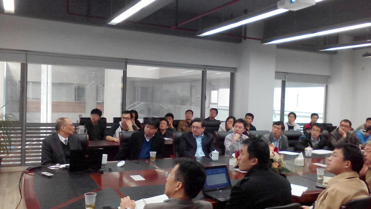 雪缘园足球比分