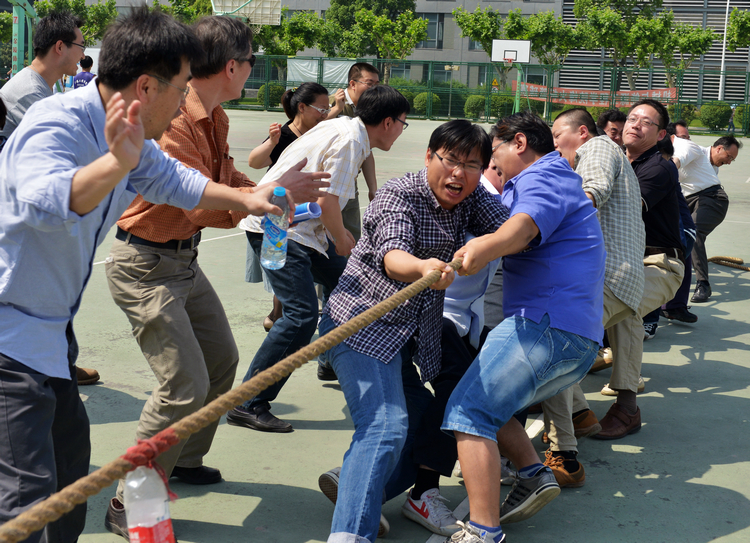 雪缘园足球比分