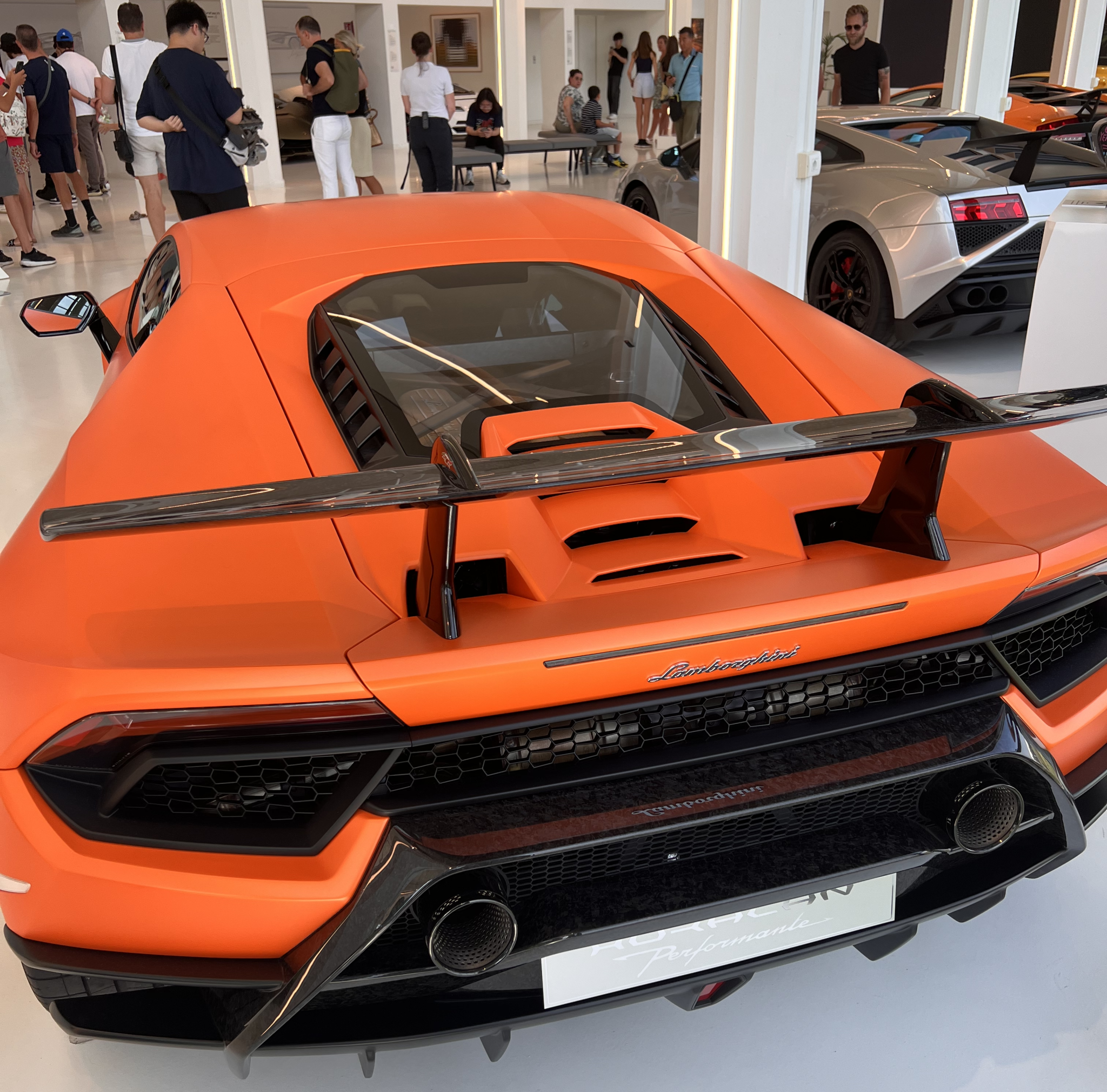 雪缘园足球比分