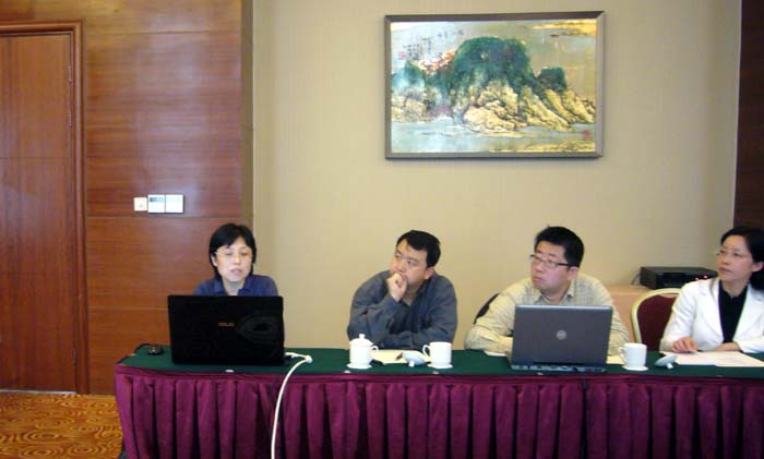 雪缘园足球比分