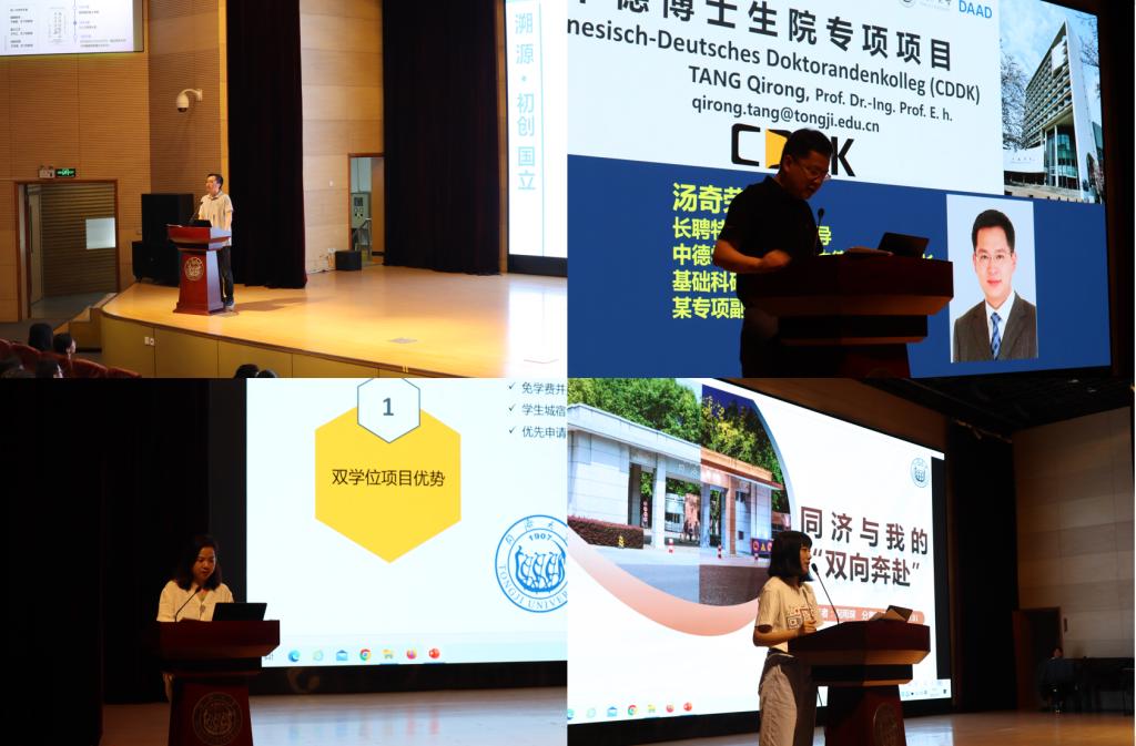 雪缘园足球比分