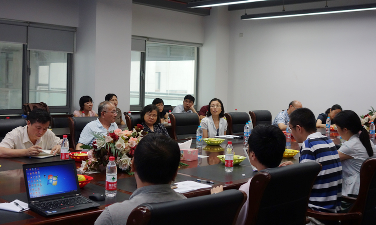 雪缘园足球比分