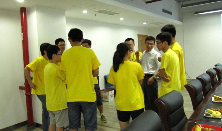 雪缘园足球比分