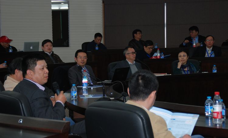 雪缘园足球比分