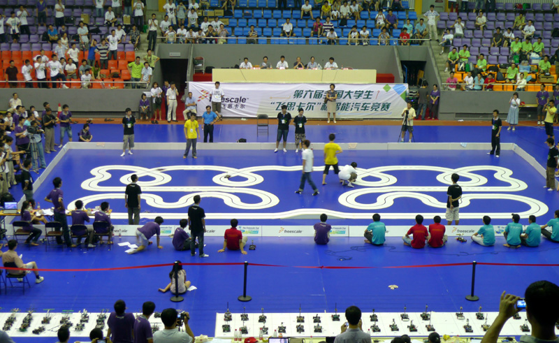 雪缘园足球比分