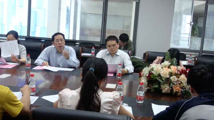 雪缘园足球比分