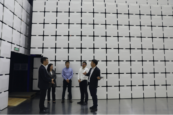 雪缘园足球比分