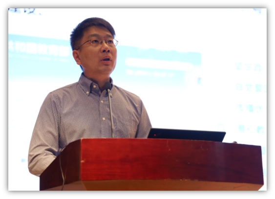 雪缘园足球比分