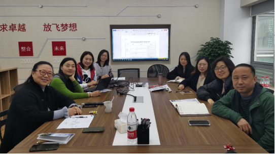 雪缘园足球比分