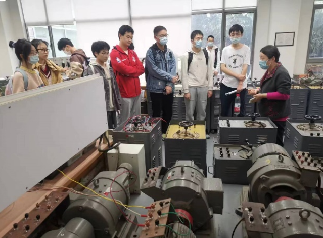 雪缘园足球比分