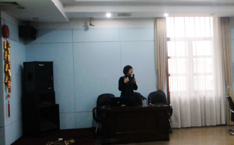 雪缘园足球比分