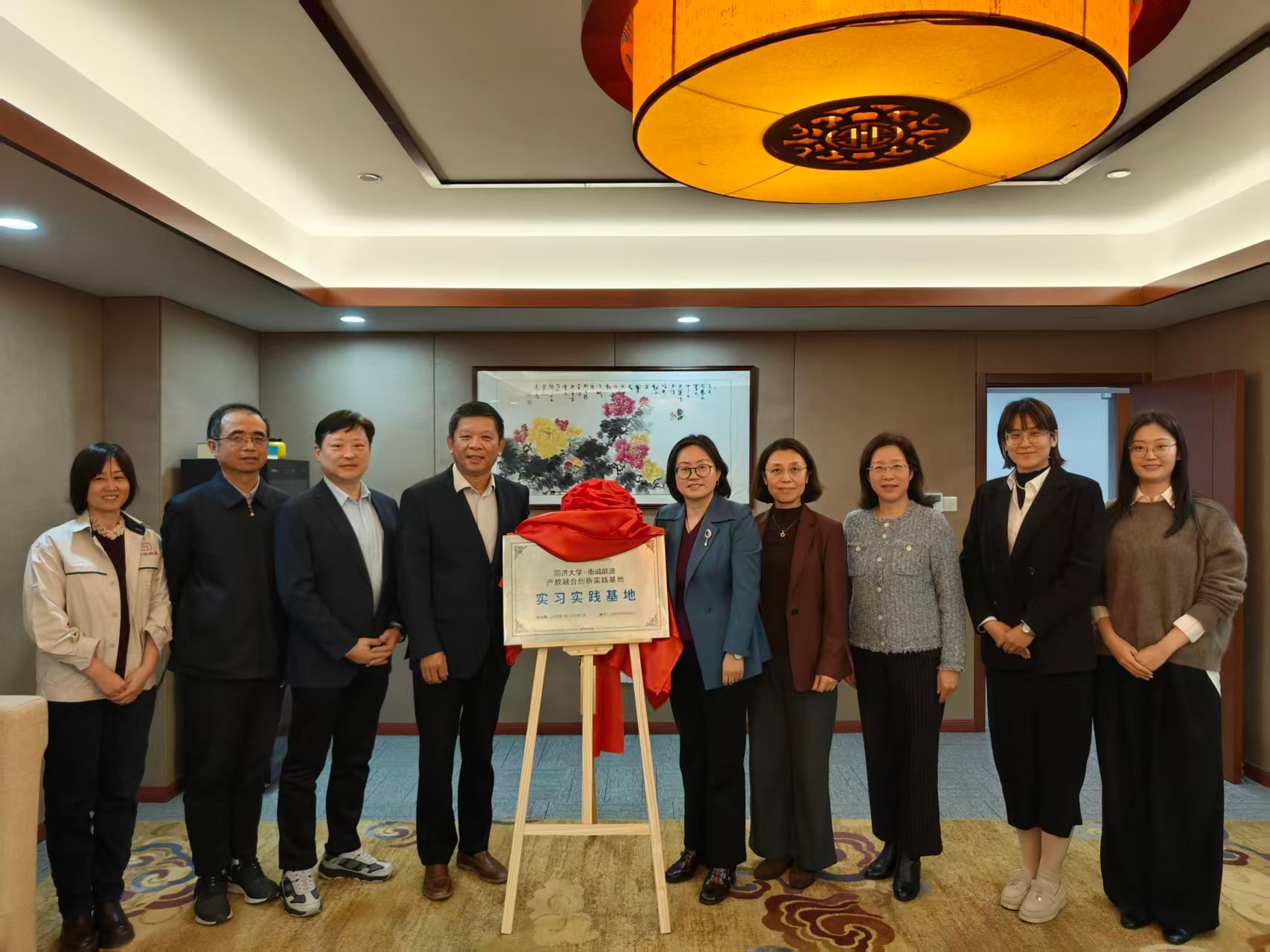 雪缘园足球比分