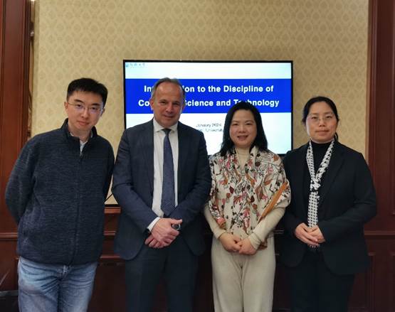 雪缘园足球比分