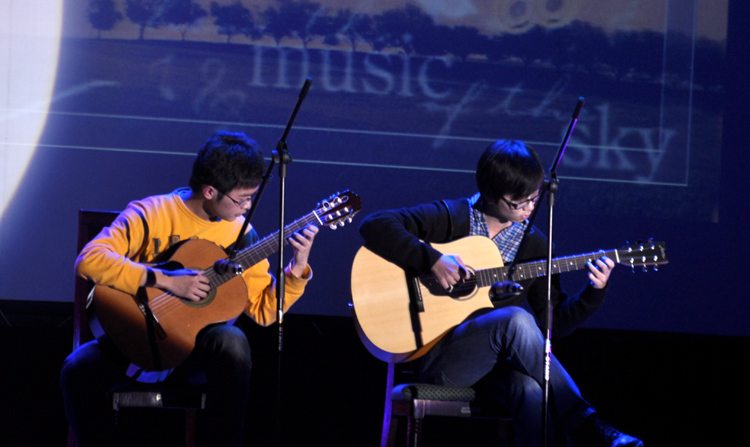 雪缘园足球比分