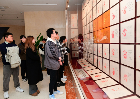 雪缘园足球比分