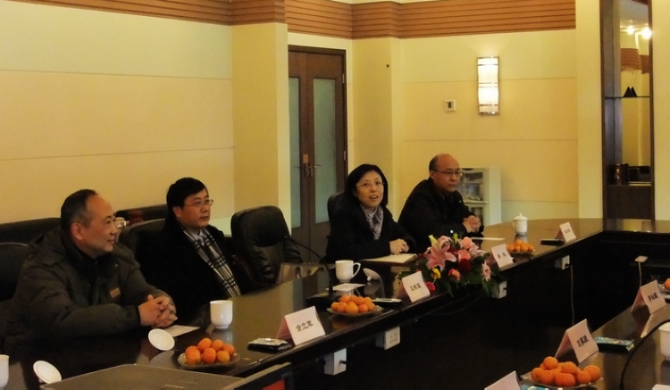 雪缘园足球比分