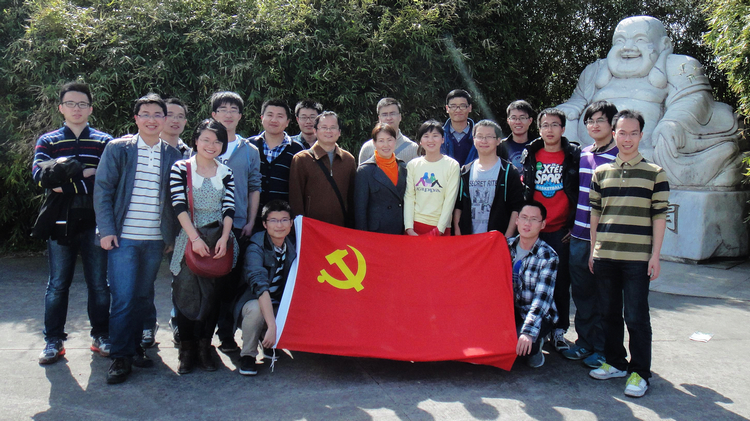 雪缘园足球比分