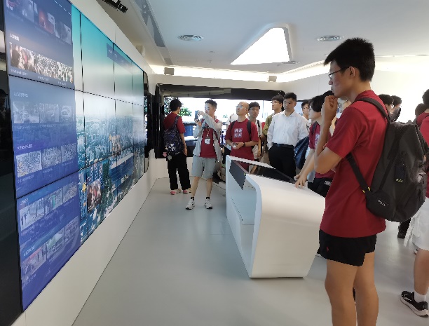 雪缘园足球比分