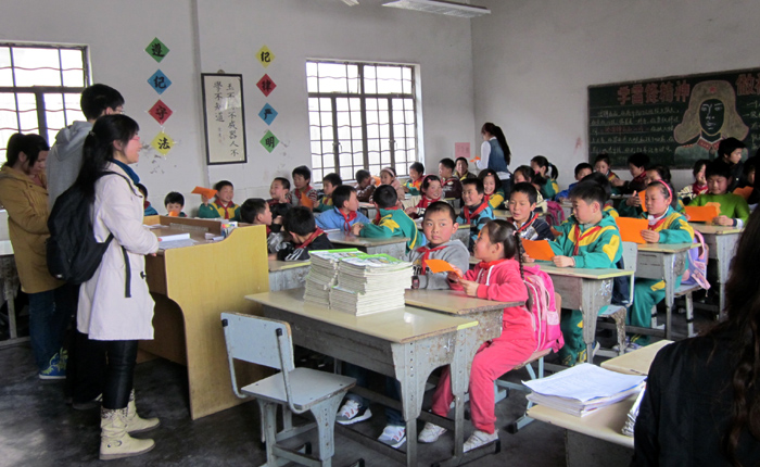 雪缘园足球比分