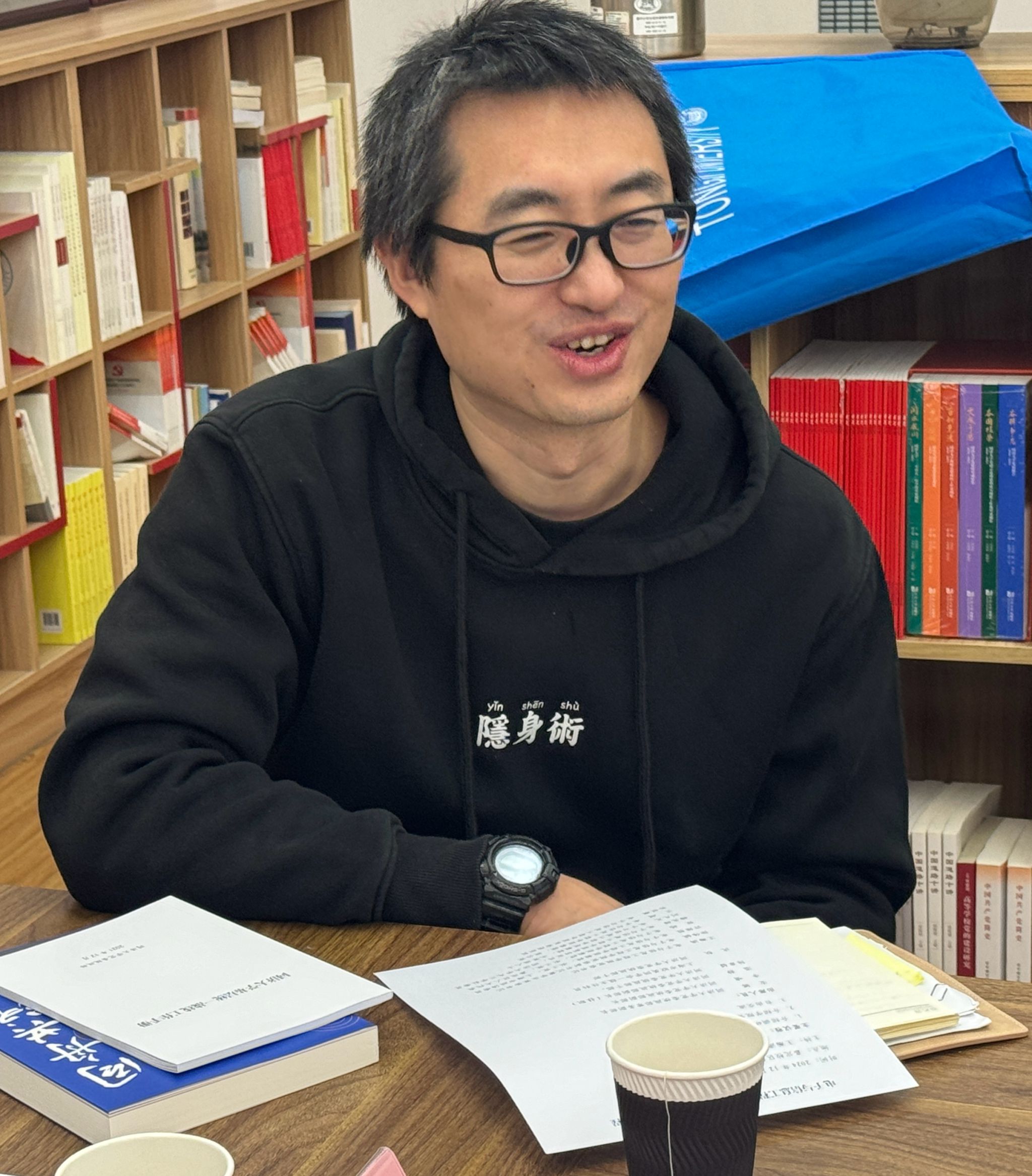 雪缘园足球比分