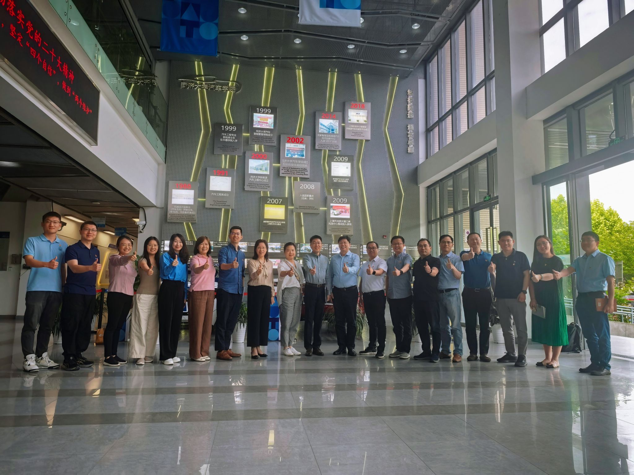 雪缘园足球比分