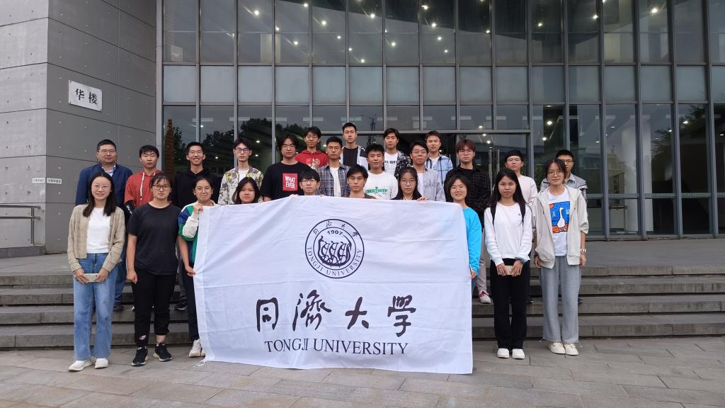 雪缘园足球比分