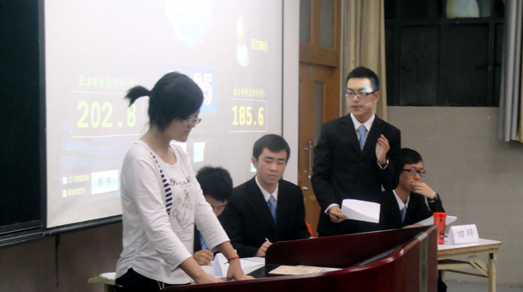 雪缘园足球比分