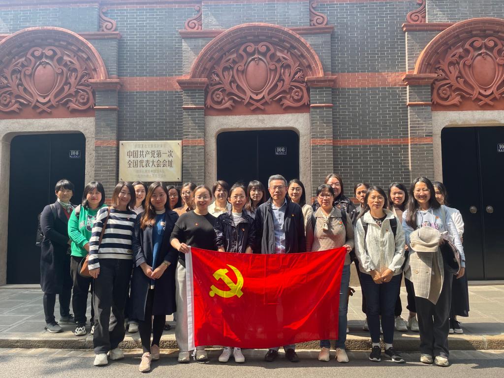 雪缘园足球比分