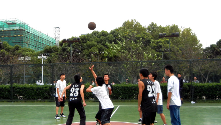 雪缘园足球比分