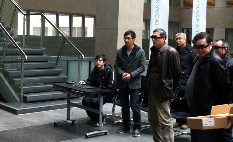 雪缘园足球比分