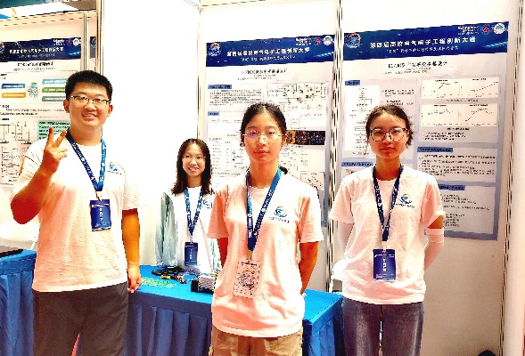 雪缘园足球比分