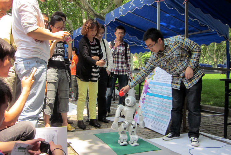 雪缘园足球比分