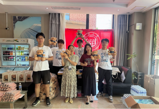 雪缘园足球比分