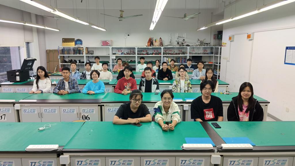 雪缘园足球比分