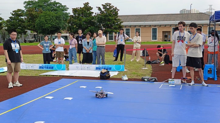 雪缘园足球比分