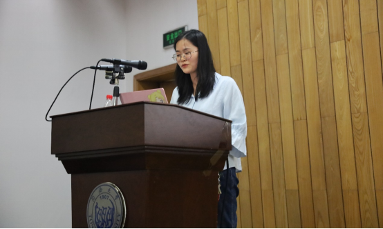 雪缘园足球比分