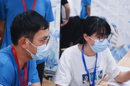 雪缘园足球比分