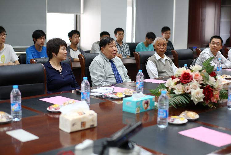 雪缘园足球比分