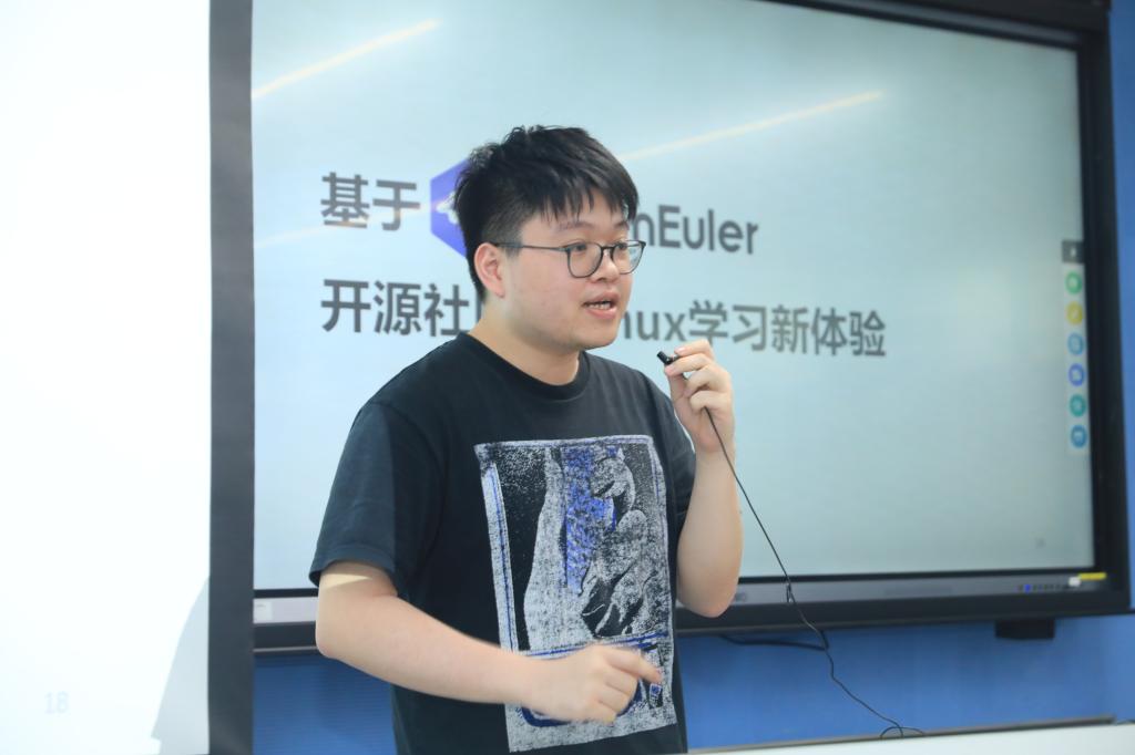 雪缘园足球比分