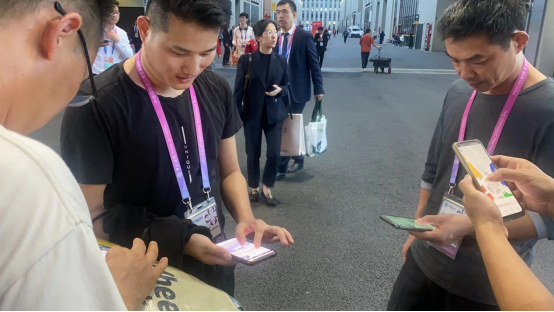 雪缘园足球比分