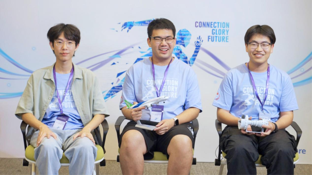 雪缘园足球比分