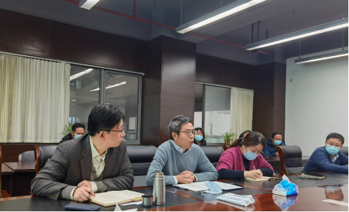 雪缘园足球比分