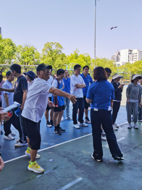 雪缘园足球比分