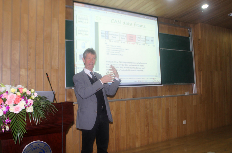 雪缘园足球比分