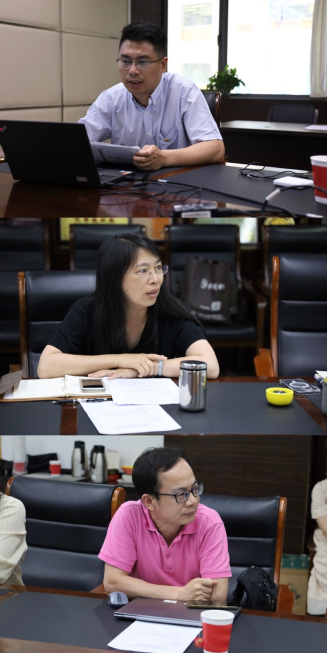 雪缘园足球比分