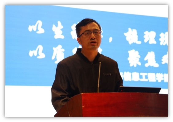 雪缘园足球比分