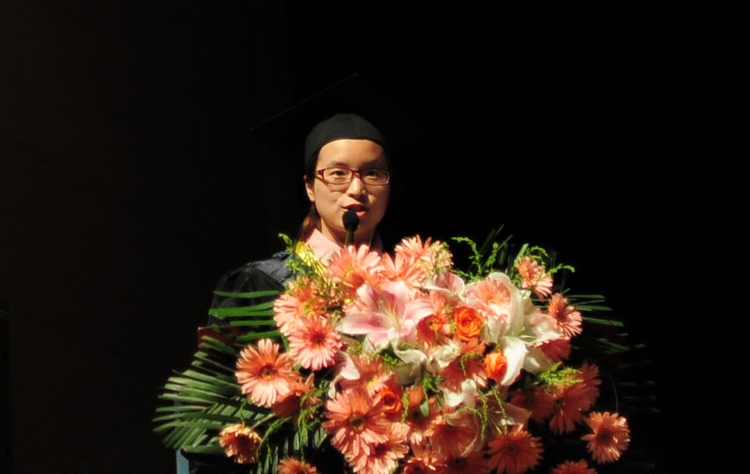 雪缘园足球比分