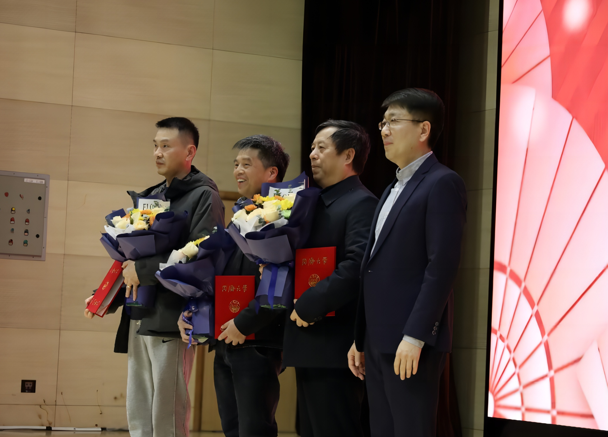 雪缘园足球比分