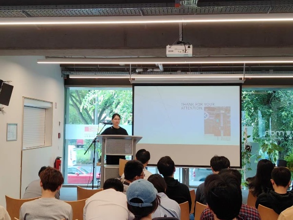 雪缘园足球比分