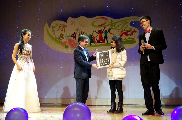 雪缘园足球比分